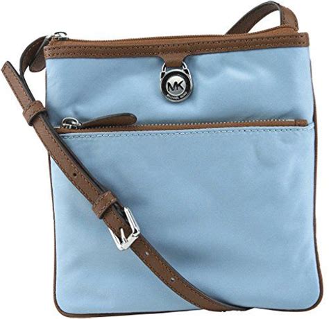 michael michael kors kempton small pocket crossbody|Michael Michael Kors Kempton Small Pocket Crossbody.